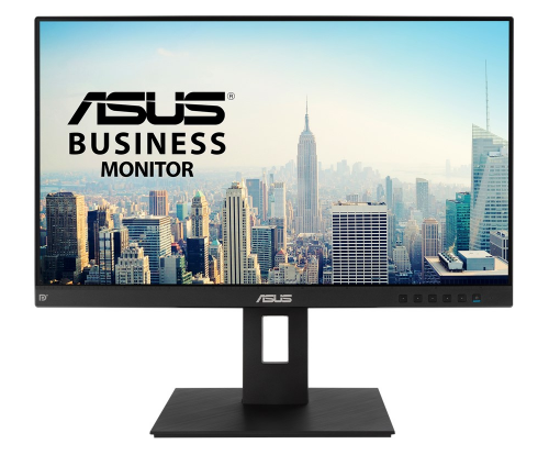 ASUS BE24EQSB